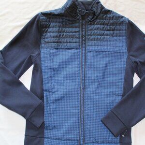 Cutter & Buck Size Small Weather Resistant Shell, NWOT, Never Worn